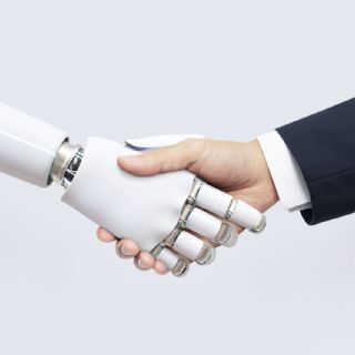 Cómo las pymes mexicanas están usando la IA para atender clientes sin contratar más personal