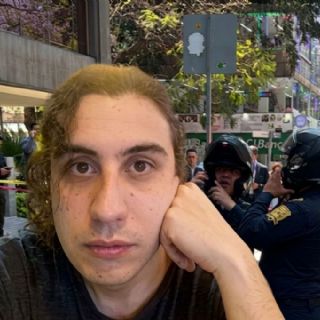 Caso Paula Emilia: ¿era mujer transgénero? Confirman causa de muerte tras caída en CDMX