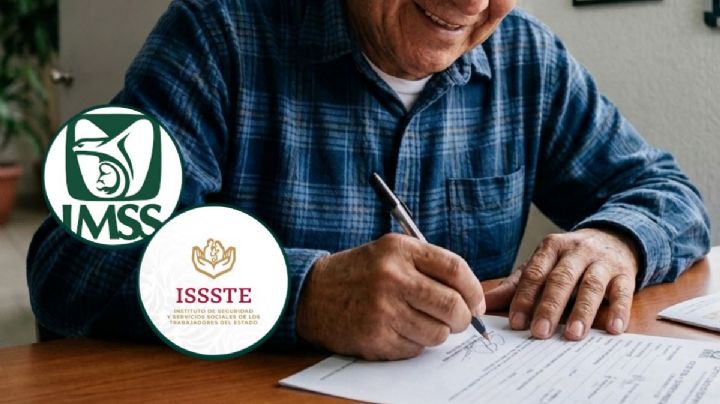 Certificado de supervivencia 2026: quiénes sí deben tramitarlo para cobrar su pensión y quiénes no