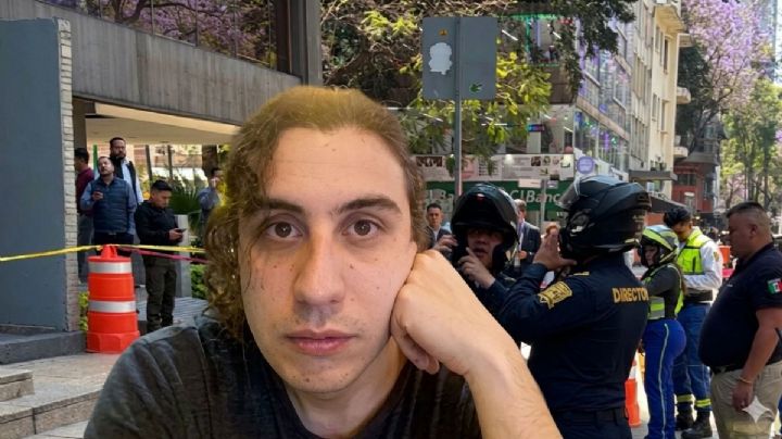 Caso Paula Emilia: ¿era mujer transgénero? Confirman causa de muerte tras caída en CDMX