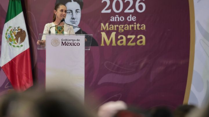 Mujeres mayas pioneras de los derechos de los pueblos indígenas
