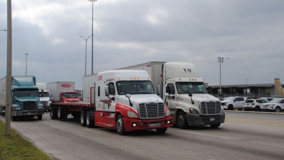 Esta recaudación ayudó a recuperar el año ya que los números eran rojos.