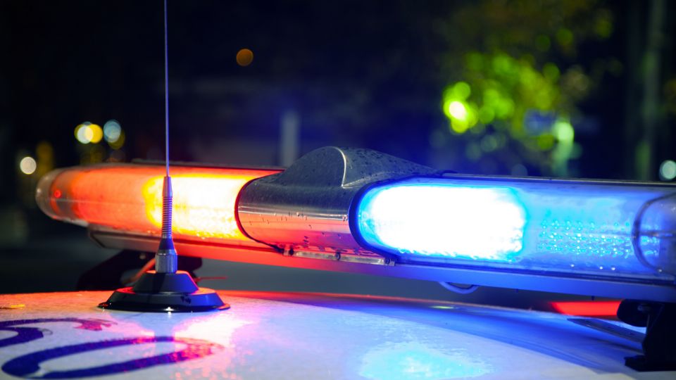 Tres adolescentes enfrentan cargos tras disparos en parque Freddy Benavides