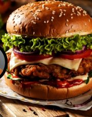 Foto descriptiva de: Detienen a Jorge por participar en pelea campal en local de hamburguesas frente a HEB