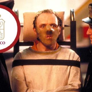 ¿Caníbal suelto en México?; hombre se habría comido a su familia antes de viajar a territorio mexicano