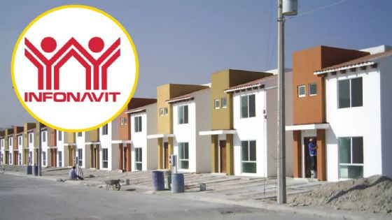 ¿Puede el Infonavit quitarte la casa? Esto dice la ley y cómo evitarlo antes de llegar a juicio