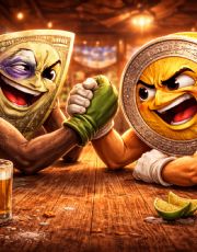 Foto descriptiva de: Tipo de cambio del dólar HOY 22 de marzo del 2026