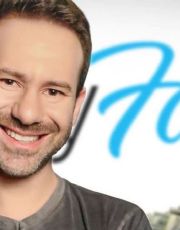 Foto descriptiva de: Muere Leonid Radvinsky a los 43 años; el magnate que dominó el contenido para adultos