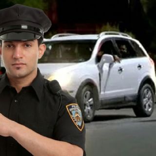 Multarán con hasta 2,932 pesos a camionetas por esta práctica común en carreteras en marzo de 2026