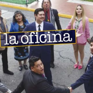 La Oficina: ¿cuándo saldrá la segunda temporada de la versión mexicana de ‘The Office’?