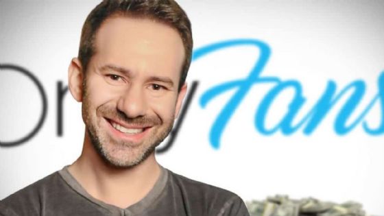 Muere Leonid Radvinsky a los 43 años; el magnate que dominó el contenido para adultos