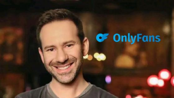 ¿De qué murió el multimillonario Leonid Radvinsky, dueño de OnlyFans?