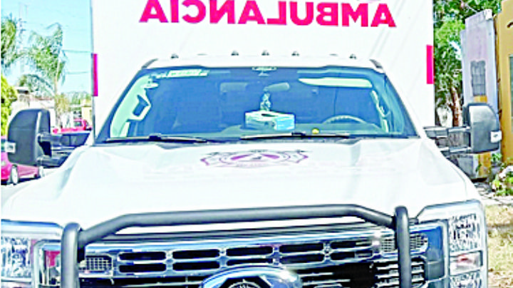 Muerte en soledad: familias de Nuevo Laredo olvidan a sus adultos mayores