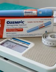 Foto descriptiva de: ¿Cuándo llegará a México el Ozempic genérico barato de 230 pesos?