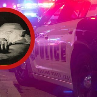 Muere joven de 25 años en Laredo; sería primera víctima de sobredosis en 2026