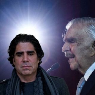 ¿Quién fue Jorge Kahwagi Gastine? padre del exboxeador y exparticipante de Big Brother VIP