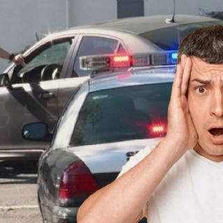 Texas aplicará severa multa de hasta 4 mil dólares a quienes cometan esta infracción al volante