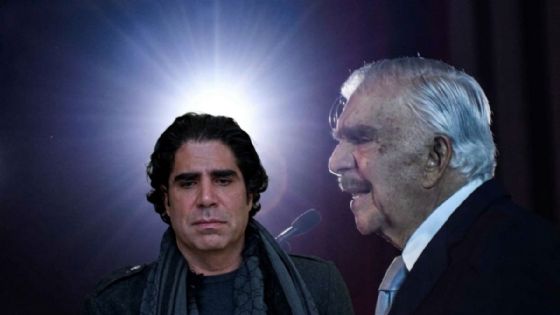 ¿Quién fue Jorge Kahwagi Gastine? padre del exboxeador y exparticipante de Big Brother VIP