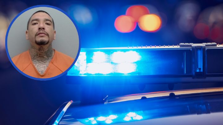 Hombre interviene con navaja en riña entre mujeres; policía lo detiene tras llevarse a una joven en camioneta