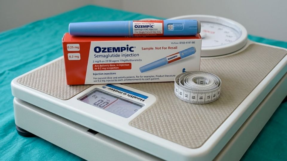 La pérdida dee la patente del medicamento bajará el precio de los tratamientos