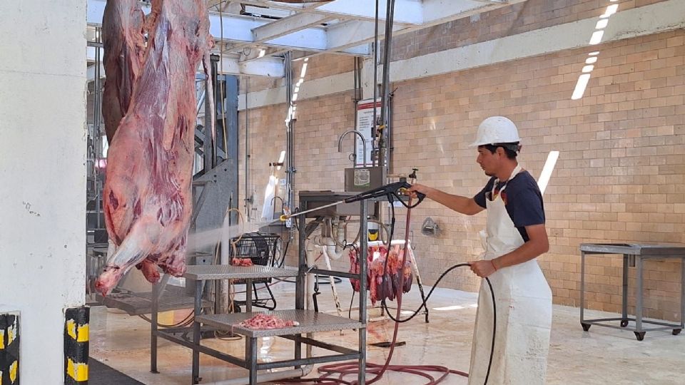 Tras la Cuaresma aumentará el consumo de carne roja