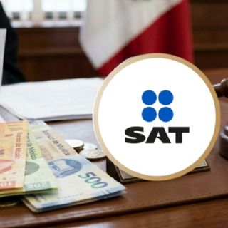 Suprema Corte le da la razón al SAT y ahora los contribuyentes podrían ser multados si declaran sus impuestos de esta forma
