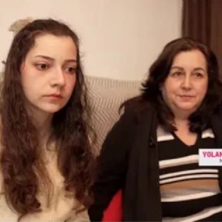 Noelia Castillo Ramos enfrenta sus últimas horas tras aprobación de su eutanasia en España