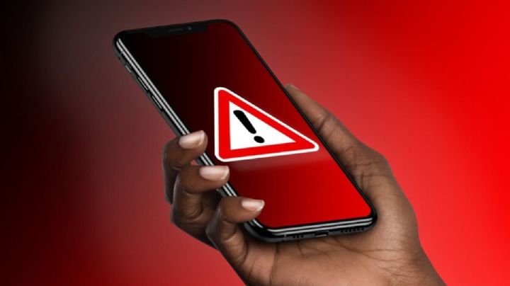 TxDMV advierte sobre mensajes falsos que buscan vaciar cuentas de usuarios desprevenidos en Texas