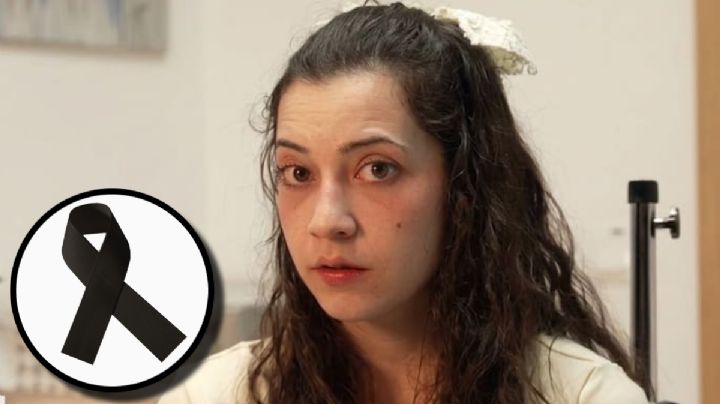 Noelia recibirá eutanasia esta semana; su caso reabre el debate sobre el derecho a decidir frente a la objeción familiar