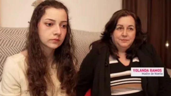 Noelia Castillo Ramos enfrenta sus últimas horas tras aprobación de su eutanasia en España; así vive estos momentos