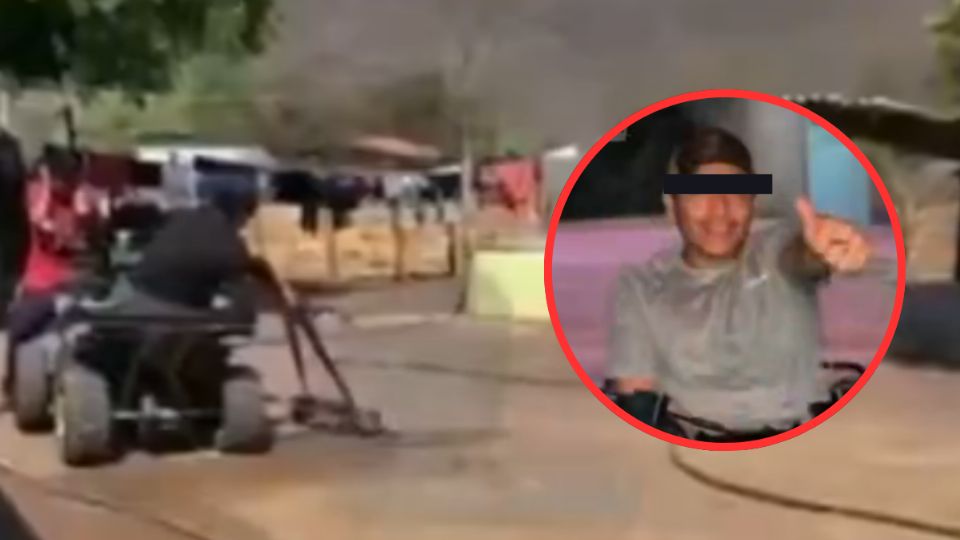 El caso generó llamados a autoridades para que se investigue y sancione a los responsables.