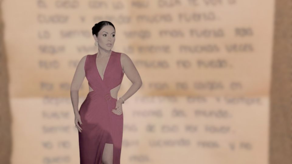 Huéspedes del hotel alertaron por ruidos y gritos desde la habitación.