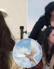 Foto descriptiva de: Muere Noelia Castillo Ramos bajo la eutanasia asistida; ¿cuál fue su última voluntad?