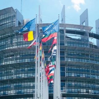 Reglamento de Retorno UE: qué significa para los migrantes mexicanos y latinoamericanos