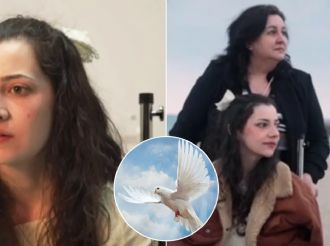 Muere Noelia Castillo Ramos bajo la eutanasia asistida; ¿cuál fue su última voluntad?