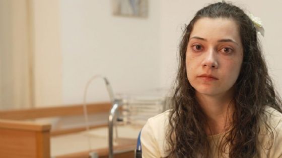 Noelia Castillo: esta es la razón por la que hoy se le aplicará la eutanasia en España