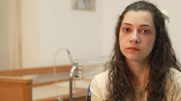 Noelia Castillo: esta es la razón por la que hoy se le aplicará la eutanasia en España