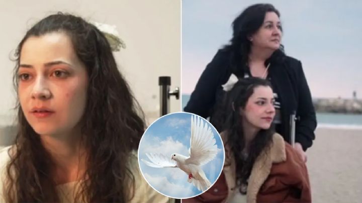 Muere Noelia Castillo Ramos bajo la eutanasia asistida; ¿cuál fue su última voluntad?