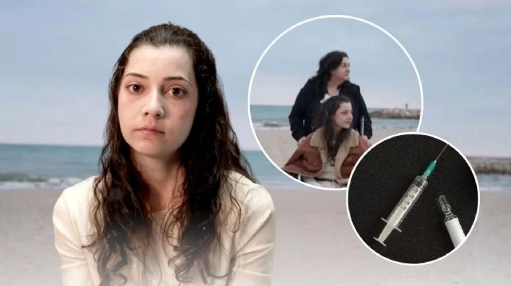 Eutanasia de Noelia Castillo: Así es el protocolo de los tres fármacos que le administraron para morir en paz