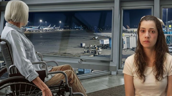 Caso Noelia Castillo: ¿puede un mexicano viajar a España para pedir eutanasia?