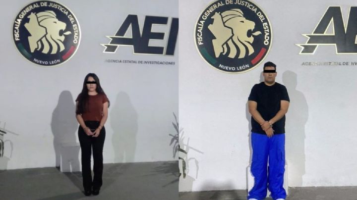 Cayeron los responsables de la página ‘La Tía Paty’; difundían contenido de terceros y exigían pagos por borrarlo