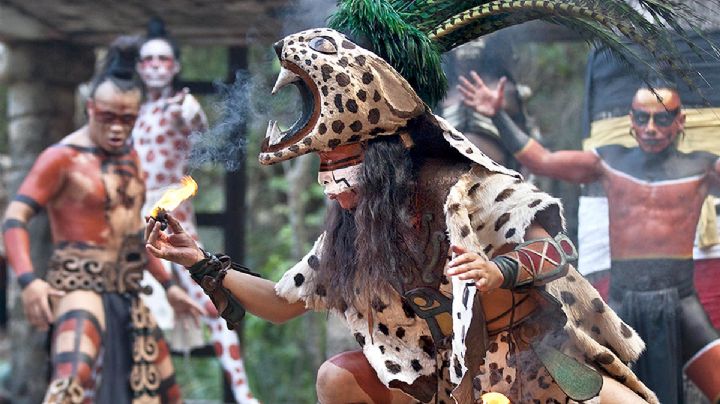 La Corte frena a Xcaret: jueces de la SCJN retiran permiso para lucrar con el patrimonio cultural maya