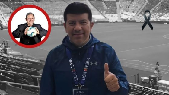 Muerte de Axel Solís: así fue la polémica que tuvo con Mario Castillejos por dinero que no habría pagado