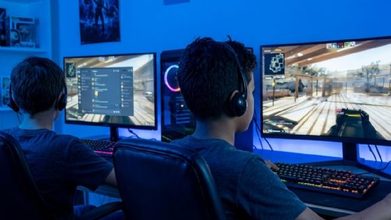 Semana Santa: los juegos de video que les debes prohibir a tus hijos durante vacaciones