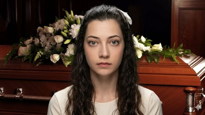 'Murió en soledad': así fueron los desgarradores últimos momentos de Noelia Castillo antes de recibir la eutanasia