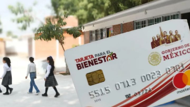 ¿Cuándo depositan la Beca Benito Juárez? Calendario de pagos tentativo por letra en abril 2026
