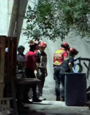 Foto descriptiva de: Muere joven de 20 años de balazo en la cabeza; sacó el arma para 'presumirla' y se dispara por error