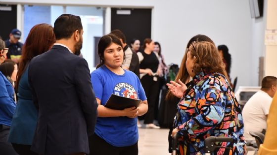 Feria de la Inscripción de LISD: ¿cuándo es y quiénes están invitados?