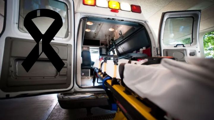 Macabro hallazgo: localizan a niña de 13 años sin vida; investigan si salió por la puerta falsa