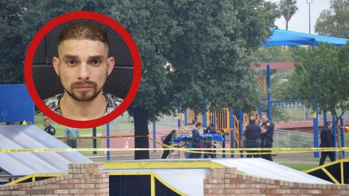 Irá a juicio hombre acusado de matar con sus manos a madre de 9 niños; presuntamente la estranguló